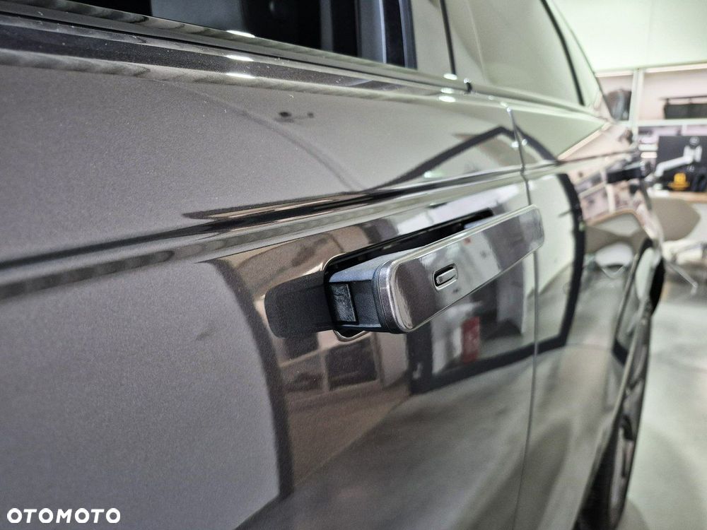 Land Rover Range Rover Velar - 11