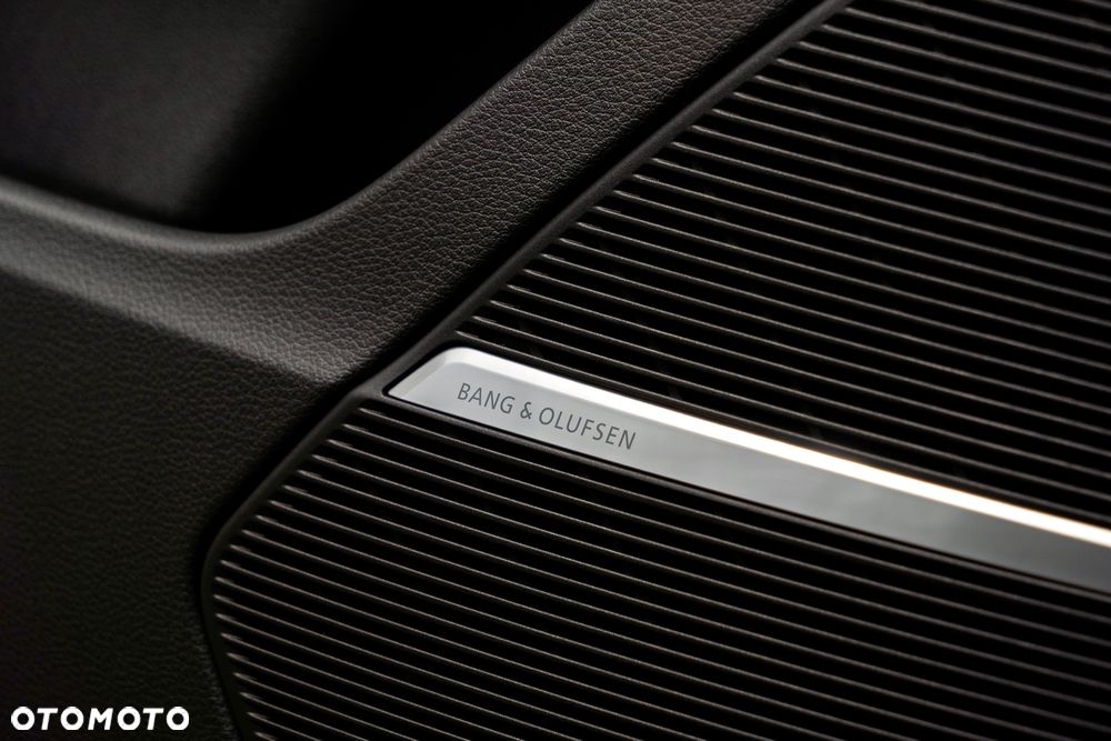 Audi SQ8 TFSI Quattro Tiptronic - 22