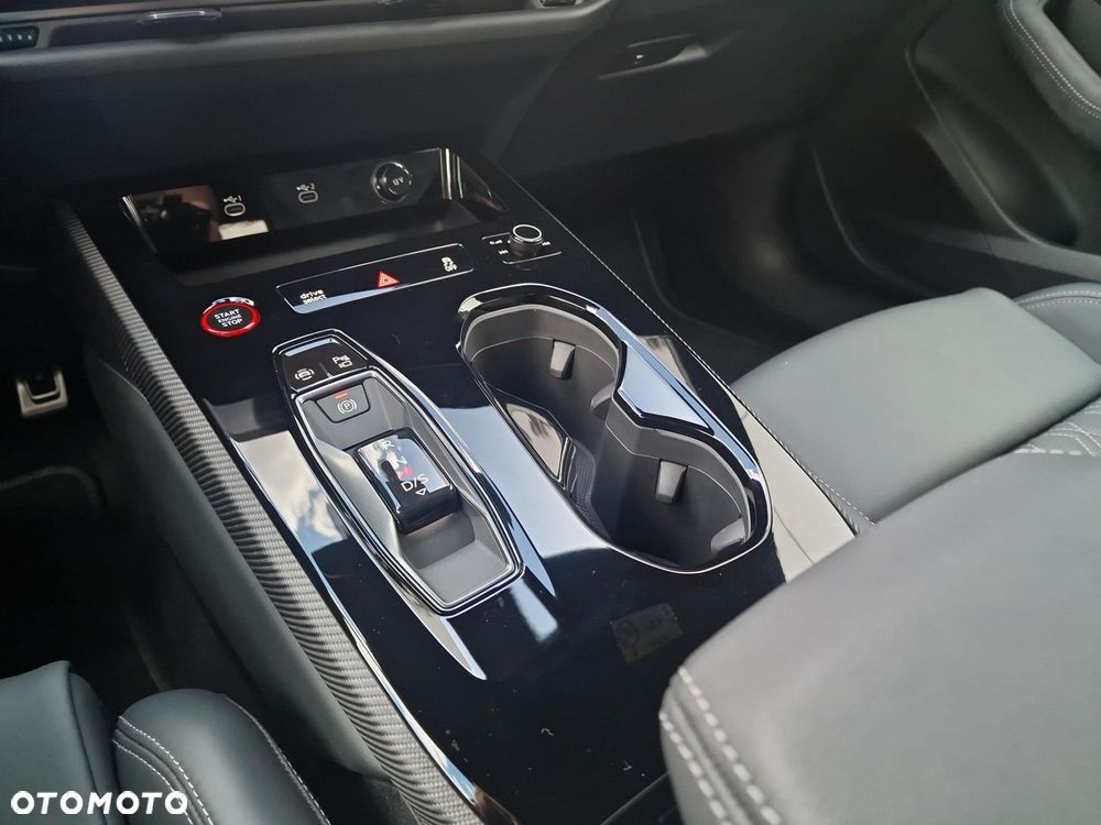 Audi S5 Coupé - 16