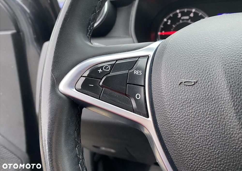 Dacia Duster 1.0 TCe Comfort - 14