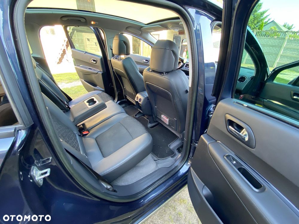 Peugeot 3008 - 24