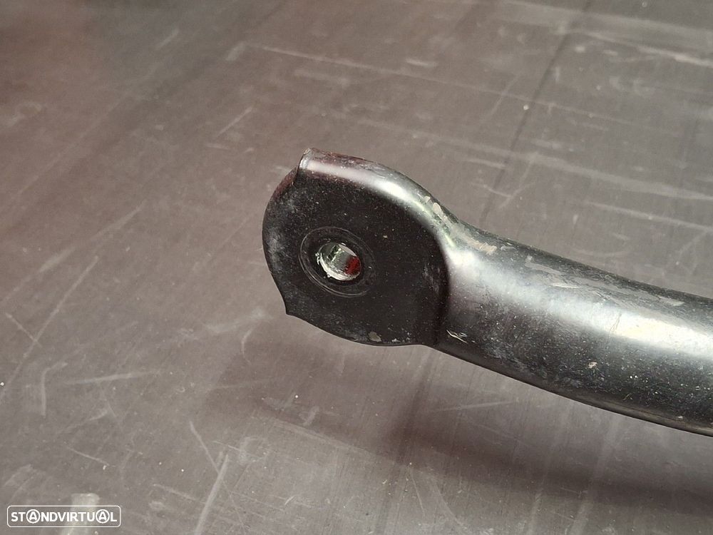 Barra Estabilizadora Traseira/Trás Renault Master Iii Camião De Plataf - 3