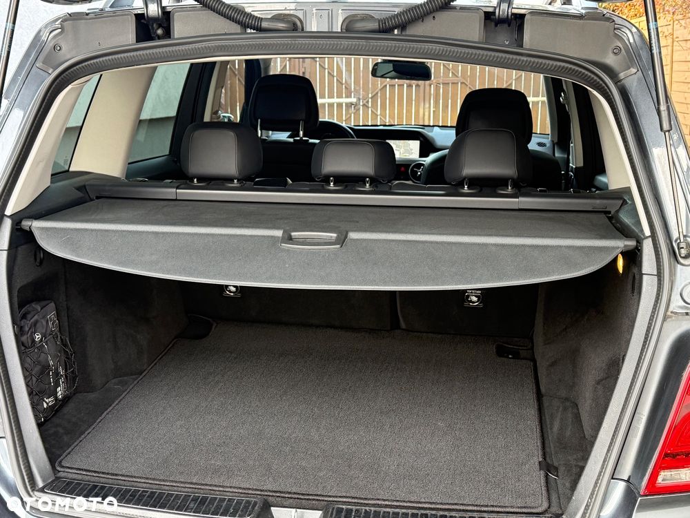 Mercedes-Benz GLK [204] 12-15 - 24