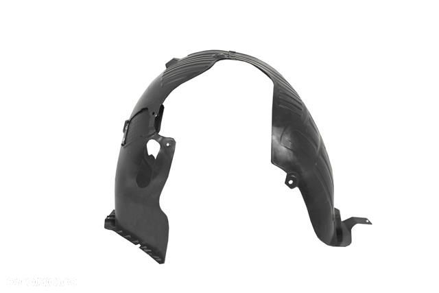 hyundai sonata vii 2018  lift - nadkole prawe - 1