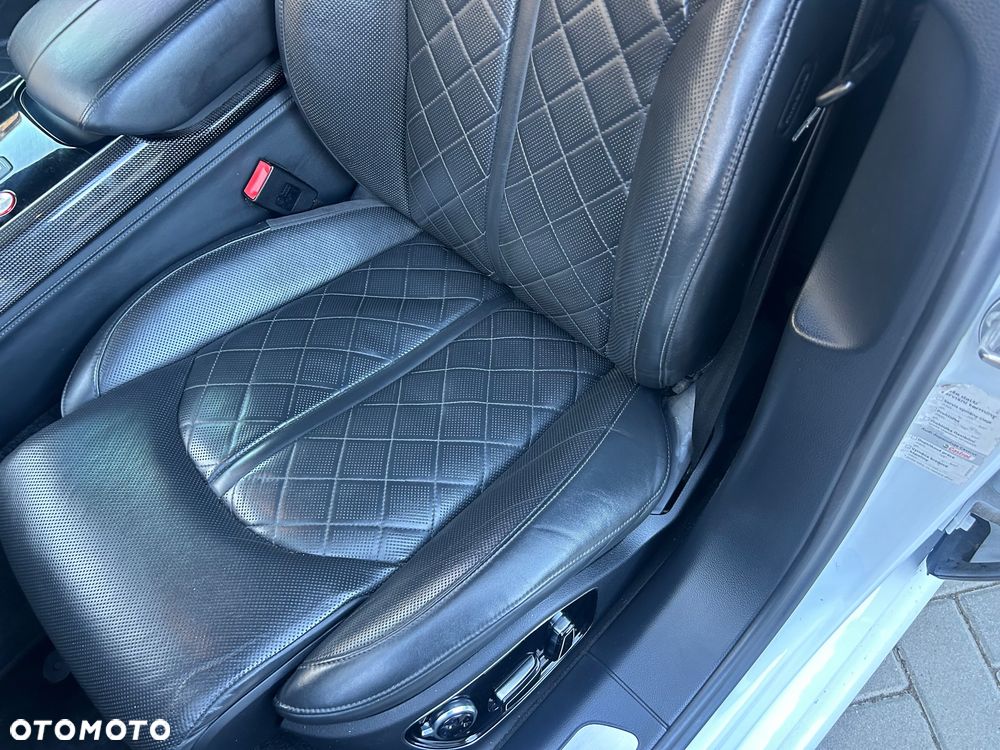 Audi S8 Plus 4.0 TFSI Quattro - 23