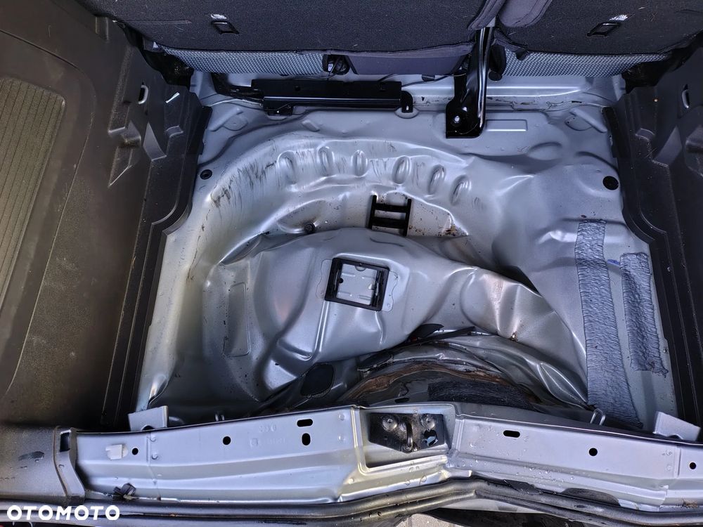 Opel Crossland X 1.2 Start/Stop Edition - 26