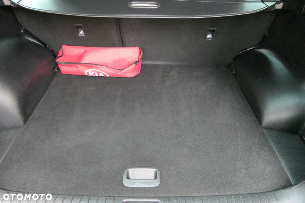 Kia Sportage 1.6 GDI L 2WD - 31