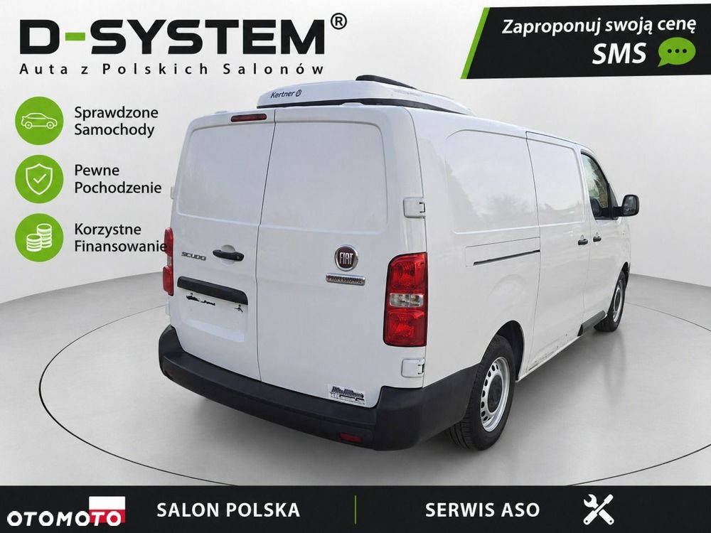Fiat Scudo - 33