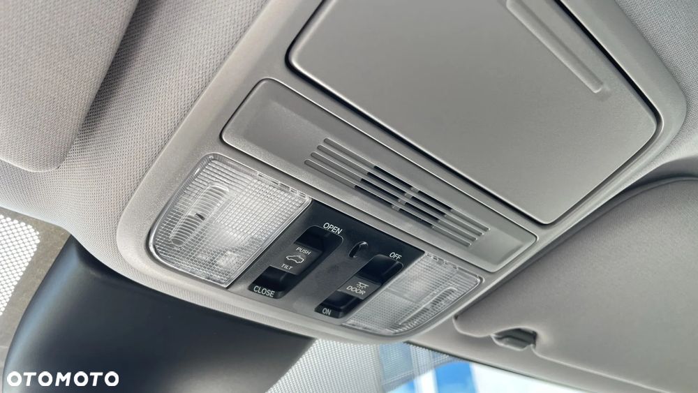 Honda Odyssey 3.5 EX - 15