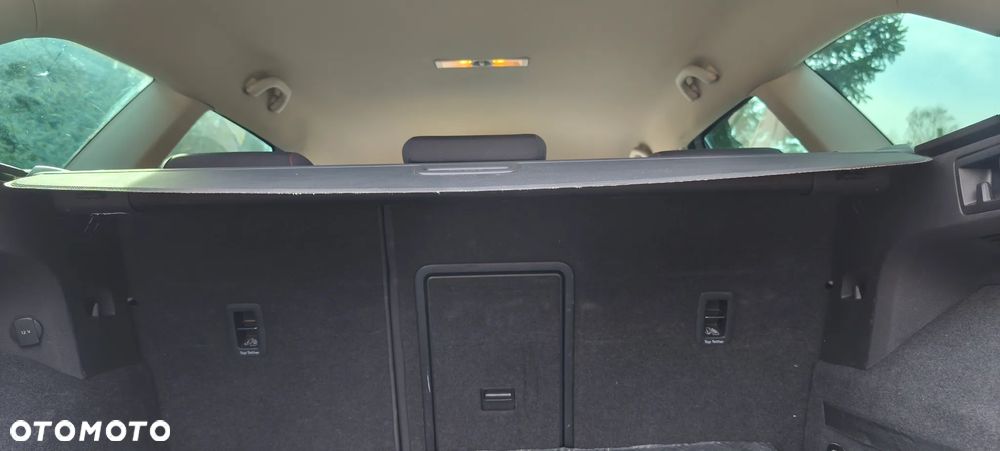 Seat Leon 2.0 TDI FR S&S DSG - 16