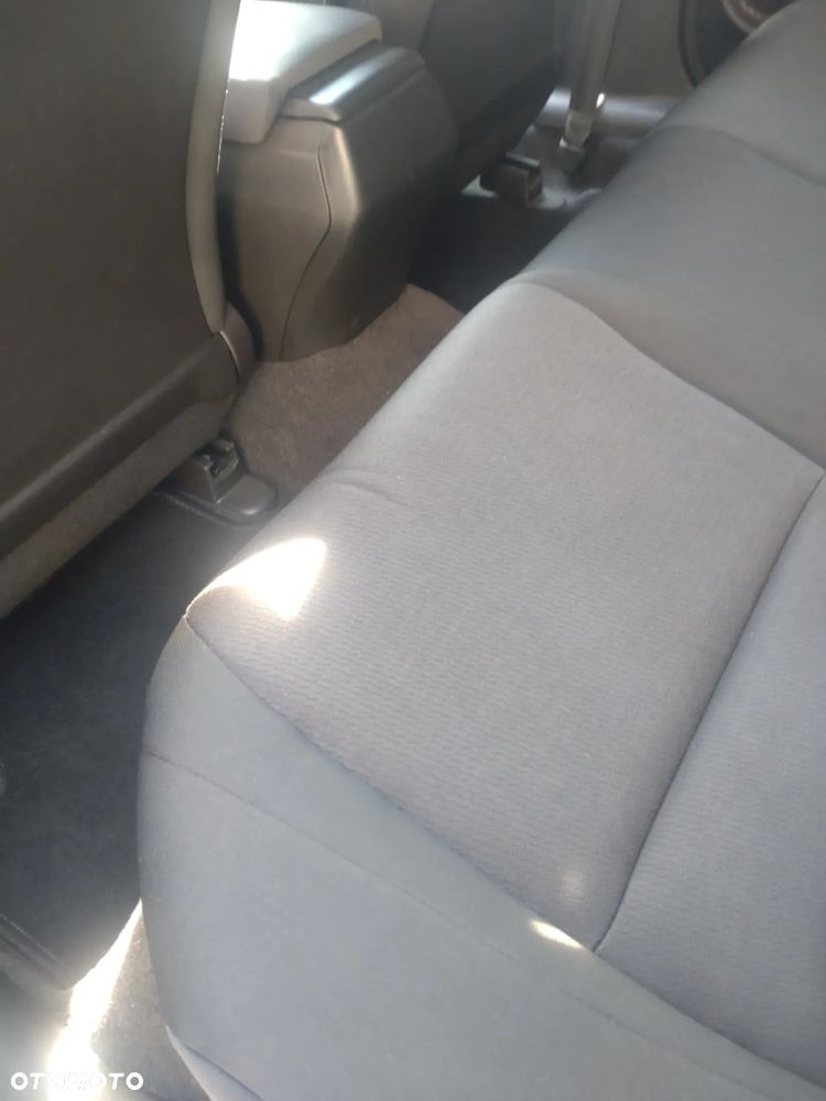 Honda Accord 2.0 Lifestyle - 13