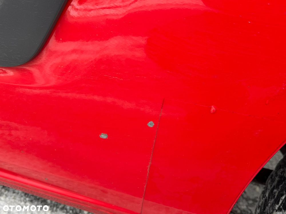 Ford Transit Custom - 7