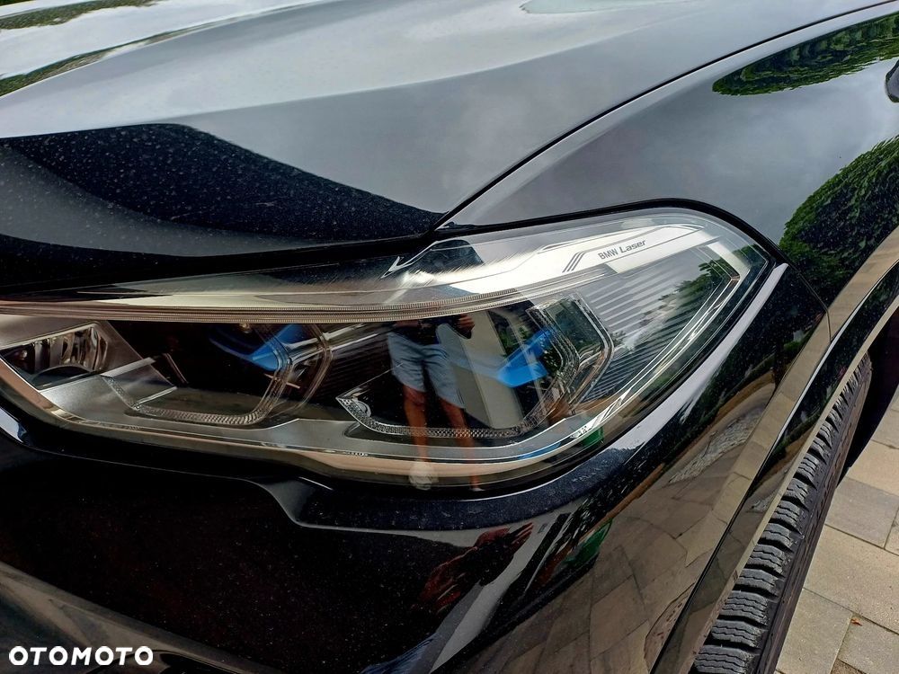 BMW X5 - 37