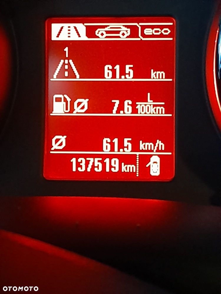 Opel Insignia 1.6 T Sport - 25