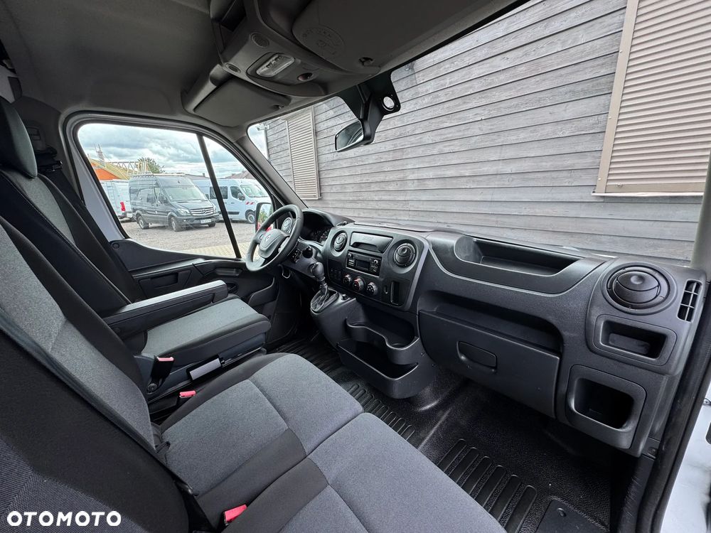 Renault Master - 17