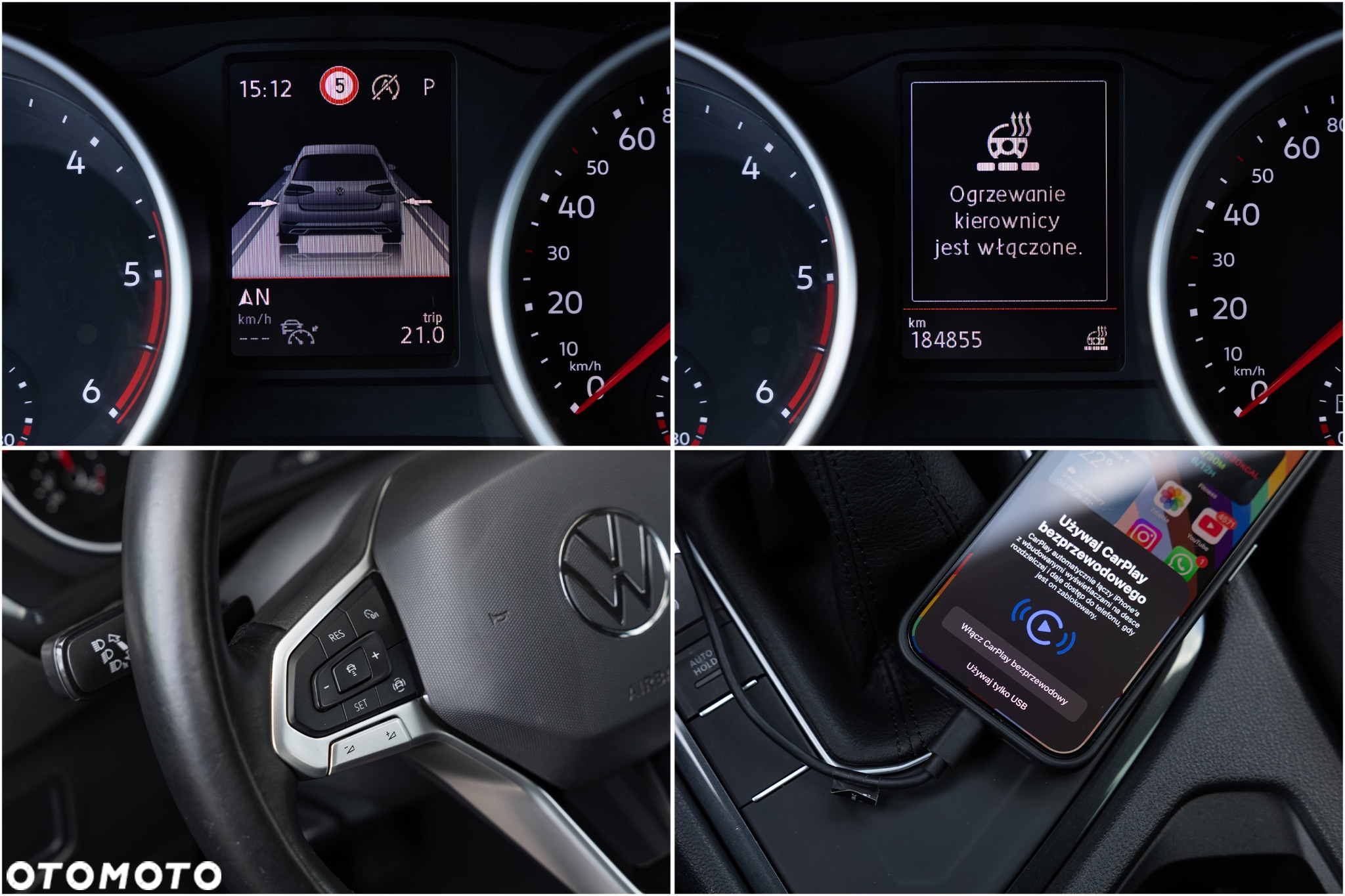 Volkswagen Tiguan 2.0 TDI Life DSG - 30