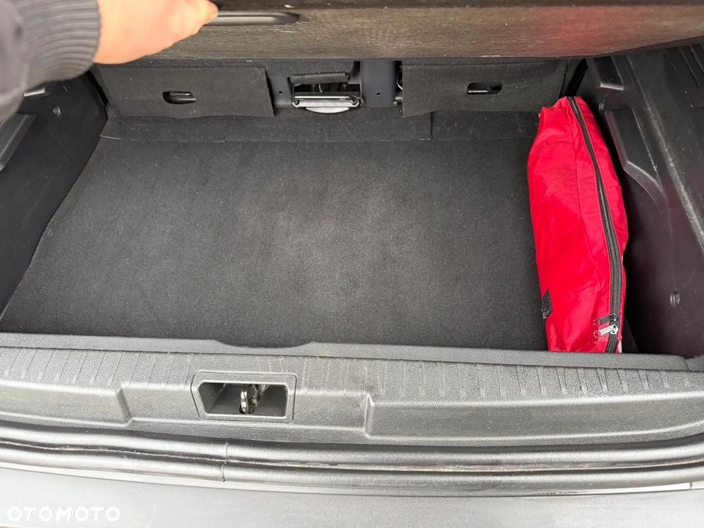 Renault Captur 1.3 Energy TCe S-Edition EDC - 33