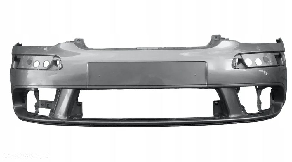zderzak przód przedni vw volkswagen golf 5 v plus LR7L LA8X LA7W LA7T LC9X LB9A LA5Q L041 LA3S LC9Z LD5Q LA5S LC5F LC5J LY3D LA6Q LA7T LA5Q LC5F LA5S LR7L LA7W LA3X LB9A L041 LP7X LA5G LA2W LP5X LC5J LD5Q LA5K LY3D LC9X LC9Z L041  LA7W LC9X LB9A LD5Q L041 LO41 LB9A LC9Z LA7T LH5X LR7L LY3D LC5F LM9V L11A LY1L LR8Y LA5Q LY1M LA8X LA5G LR1W LA3X LK7W L30E LA6Q LH3B L80Z LA3S LX6L - 6
