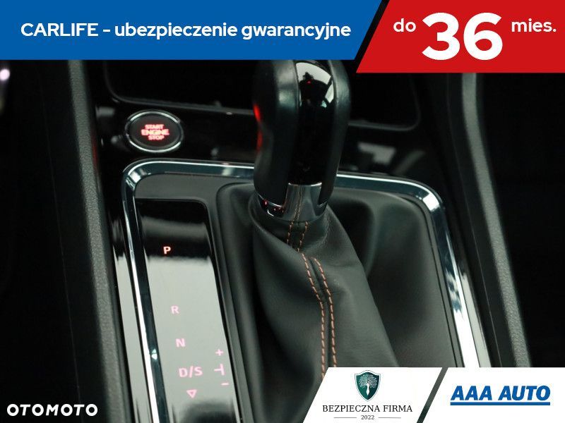 Cupra Ateca - 19