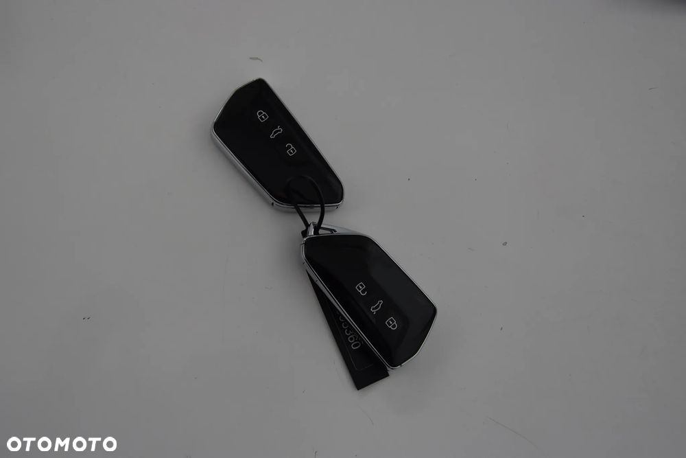 Volkswagen ID.3 79kWh Pro S Plus - 30