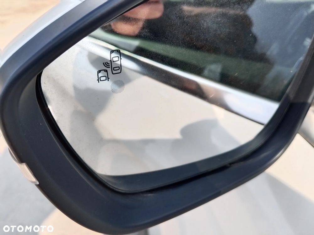 Peugeot 508 BlueHDi 130 EAT8 Allure - 14