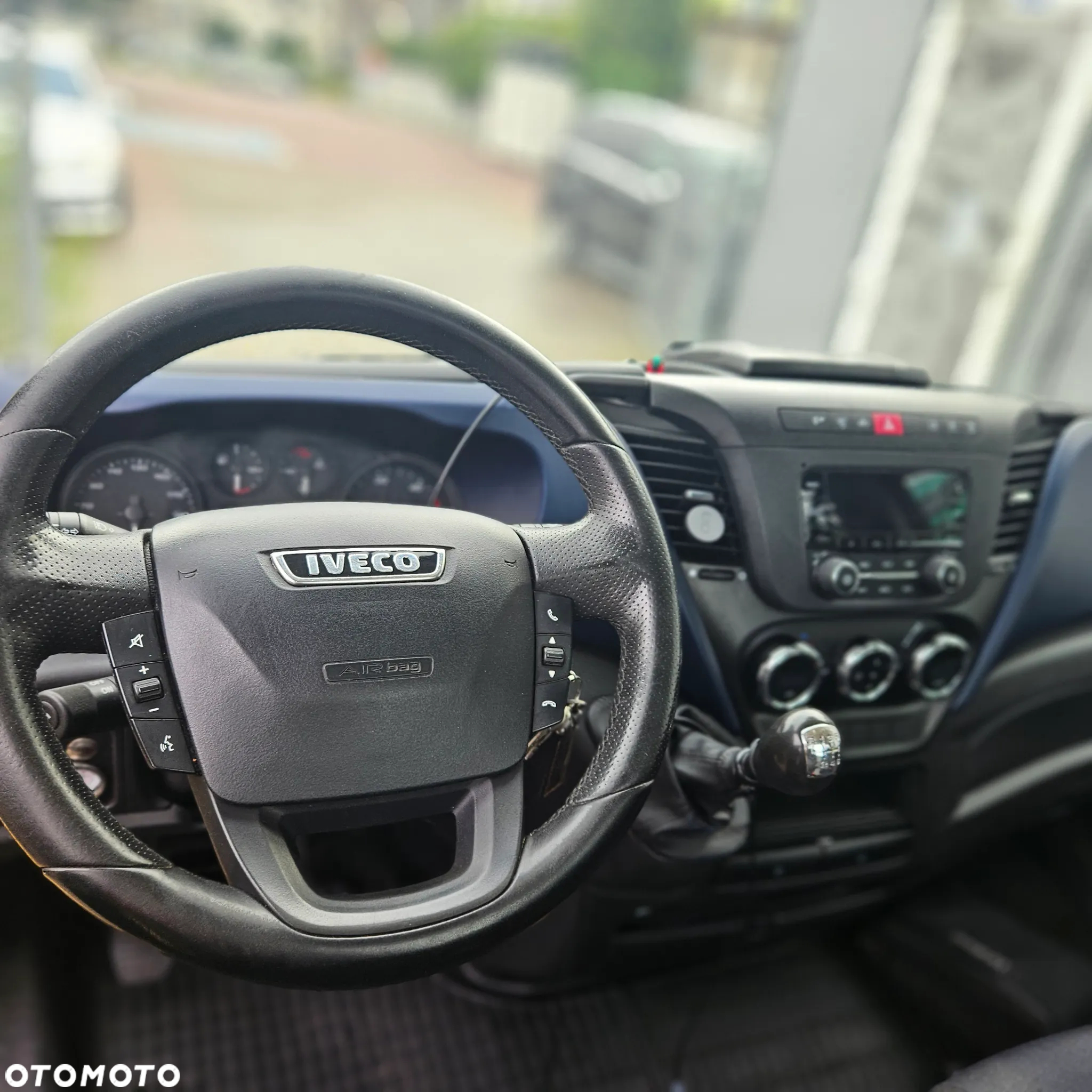 Iveco 35S18 - 9