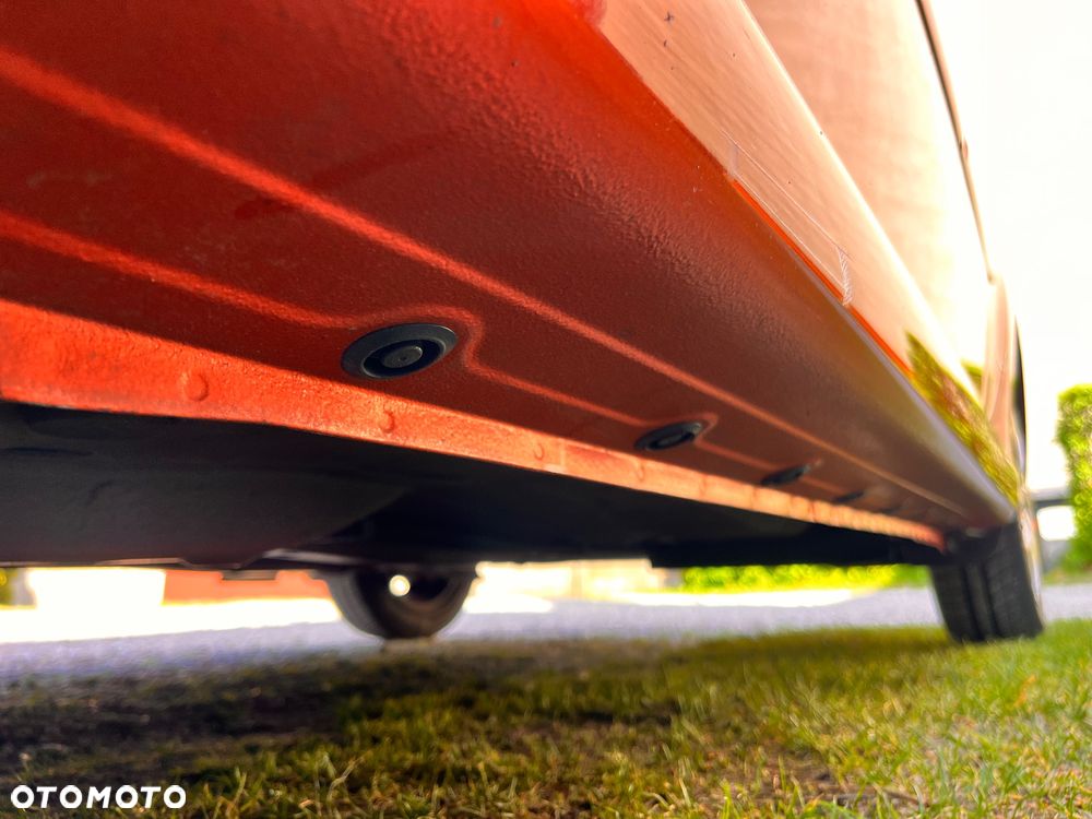 Toyota Aygo Cool&Go - 12