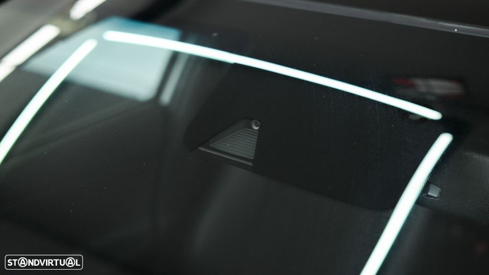 Hyundai i30 2.0 T-GDI DCT N Performance - 11