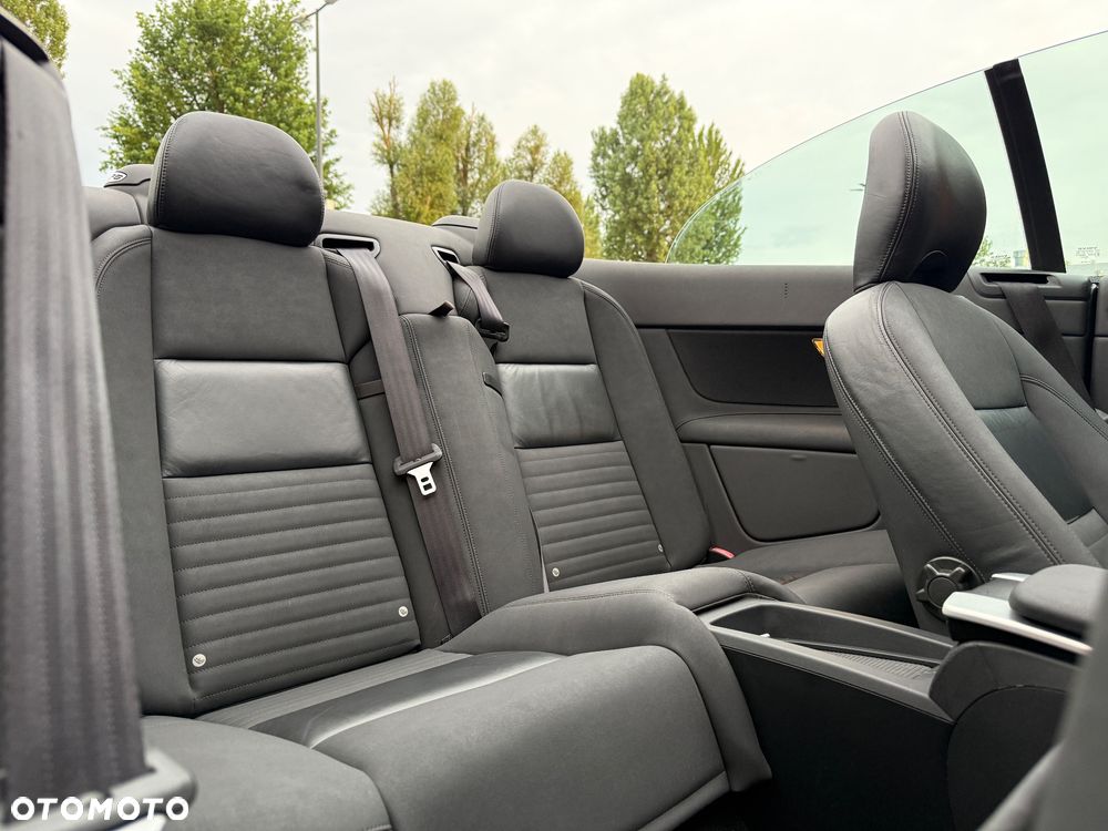 Volvo C70 2.0D Summum - 27