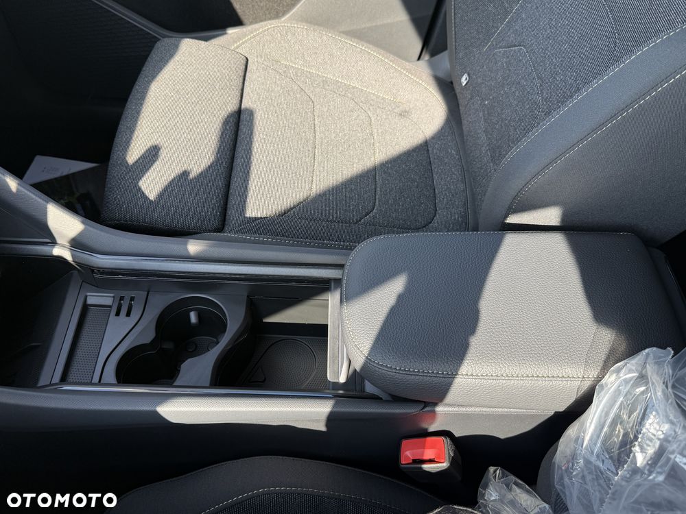Skoda Kodiaq 1.5 TSI mHEV 4x2 Drive DSG - 18