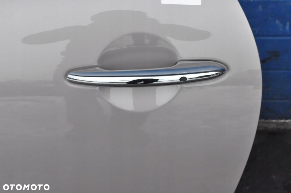 MINI F56 DRZWI LEWY PRZÓD LEWE PRZEDNIE B47 - 7