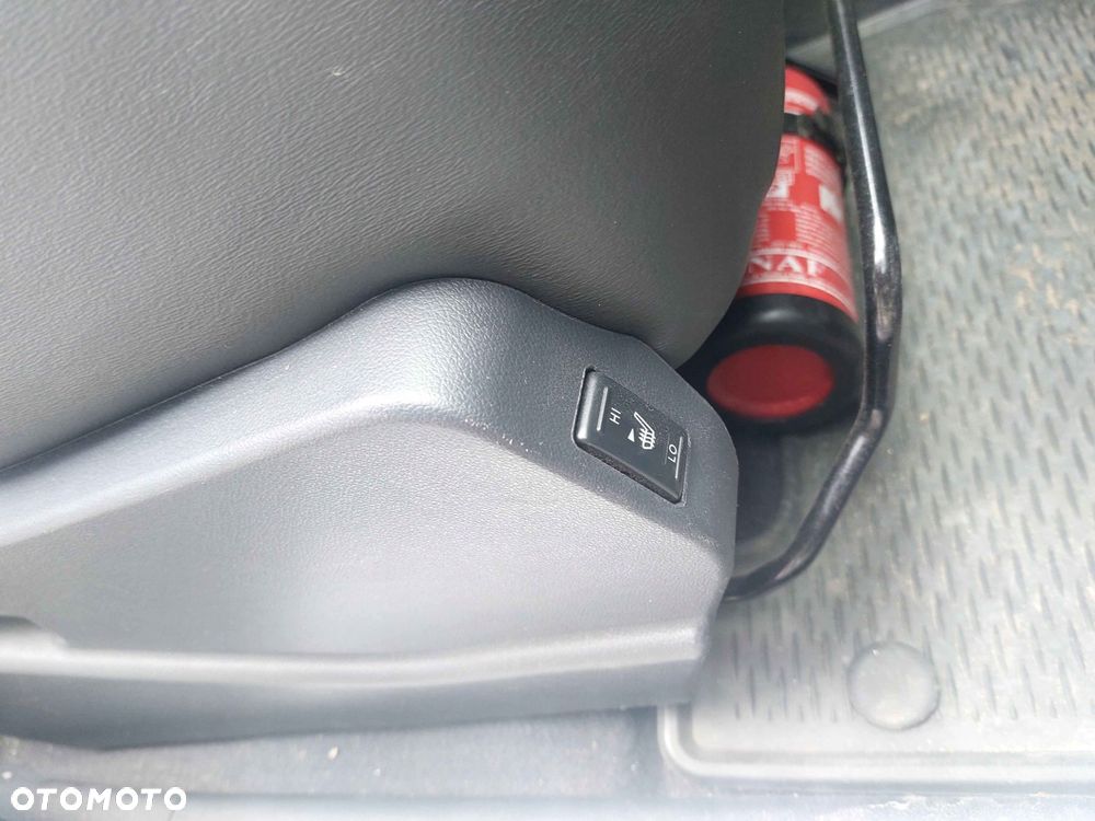 FOTELE KOMPLET LEWY PRAWY KANAPA TYŁ RENAULT KOLEOS I - 10