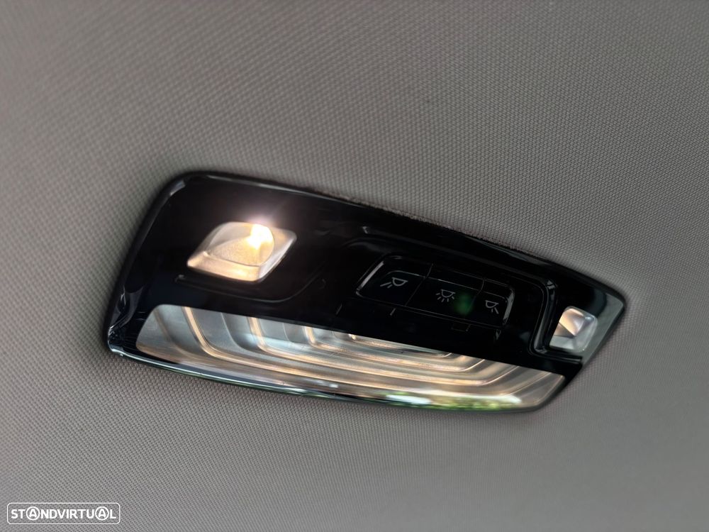 BMW X3 30 e xDrive xLine - 31