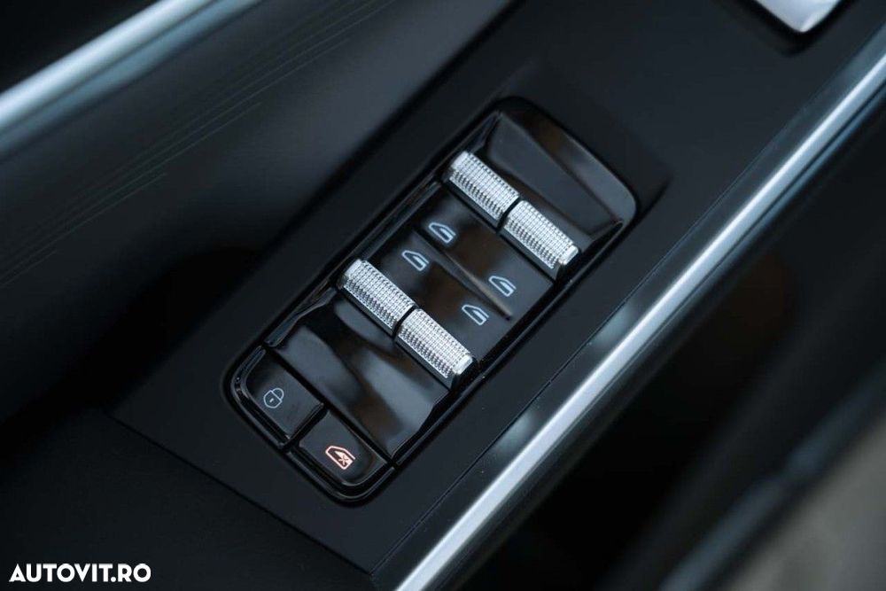 Geely Cityray 1.5 T-GDI 7DCT GK - 25