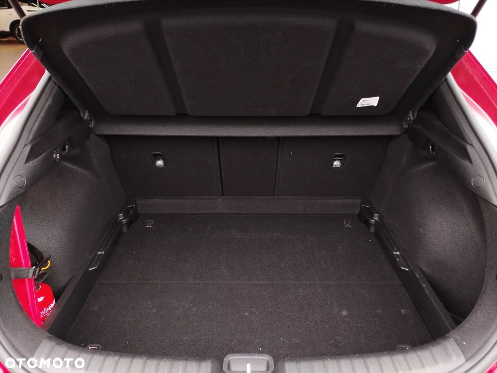 Kia XCeed 1.4 T-GDI L DCT - 19