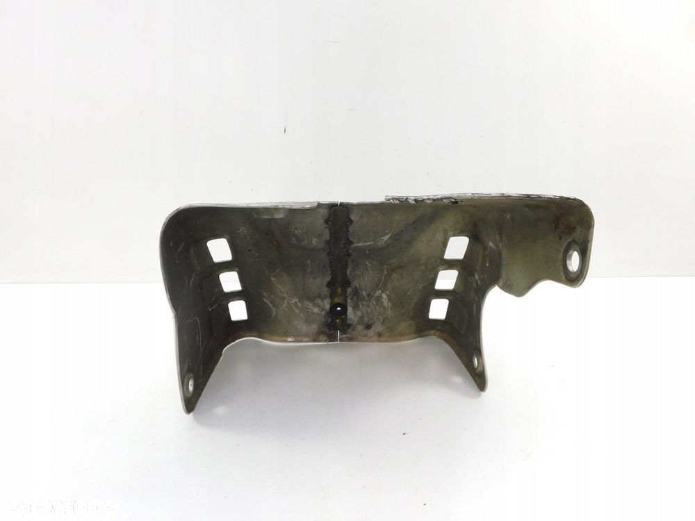 HONDA TRANSALP 600 PD06 PŁUG OSŁONA SILNIKA - 4