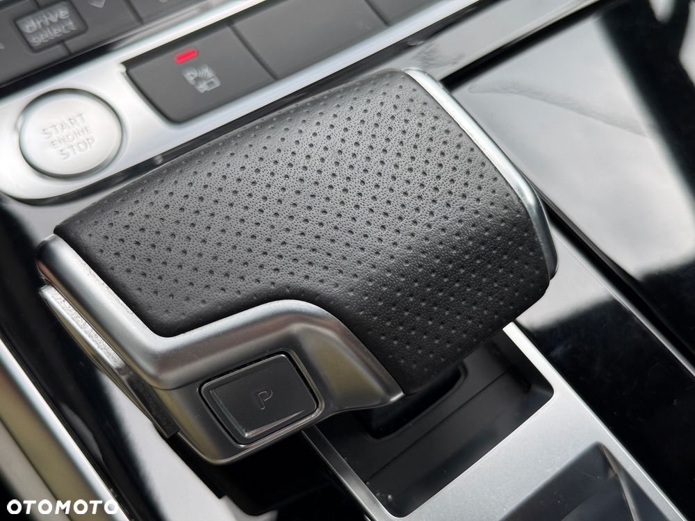 Audi Q7 50 TDI mHEV Quattro Tiptr - 38