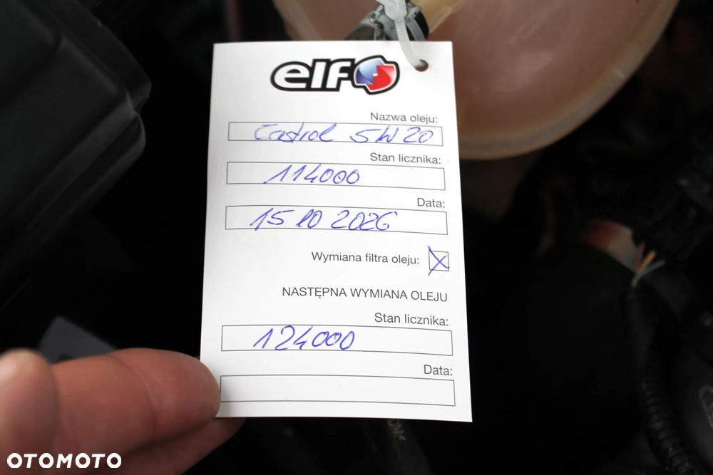 Ford EcoSport 1.0 EcoBoost TREND - 19