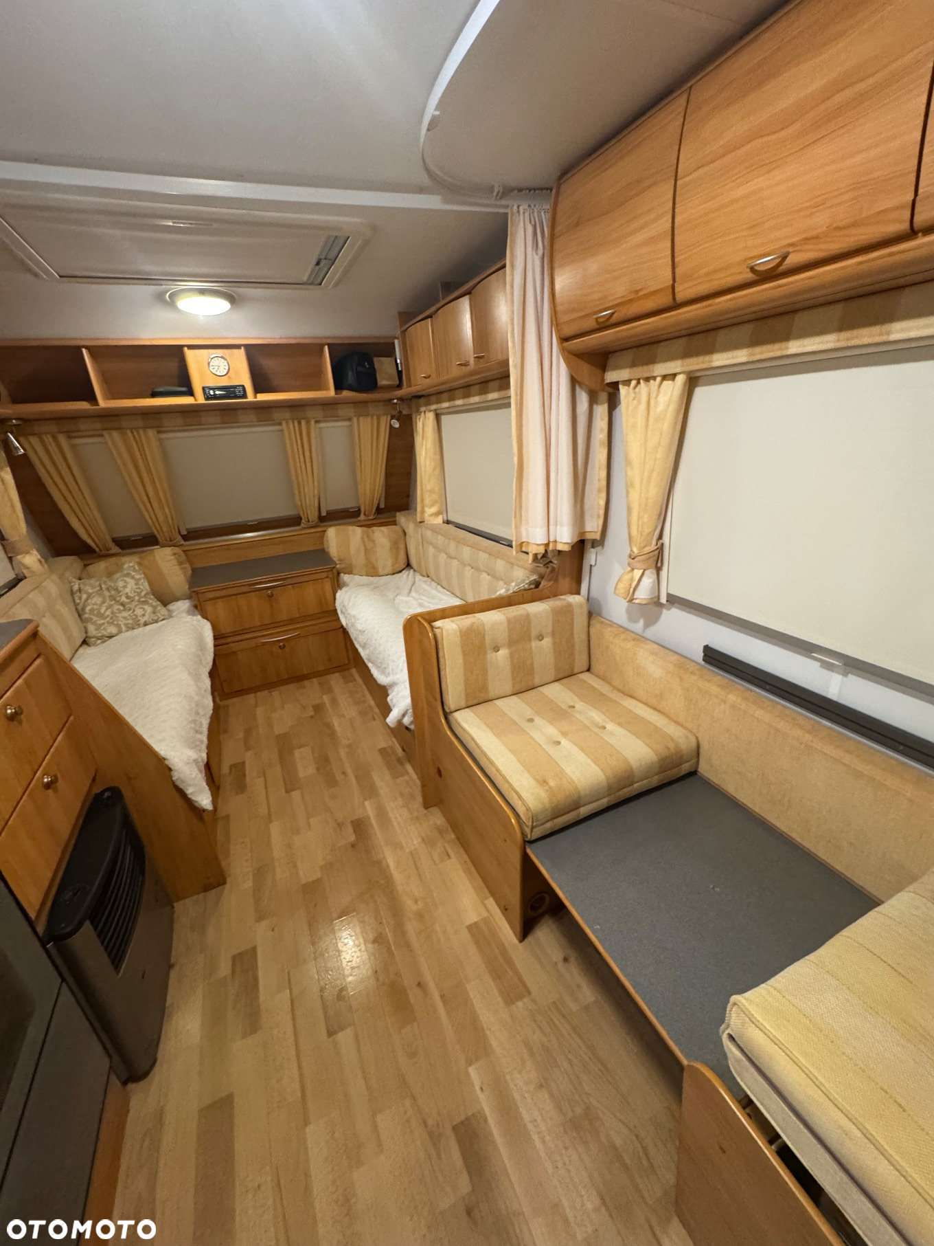 Adria Adiva 532 LT - 15