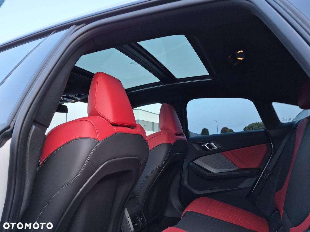 BMW Seria 2 - 16