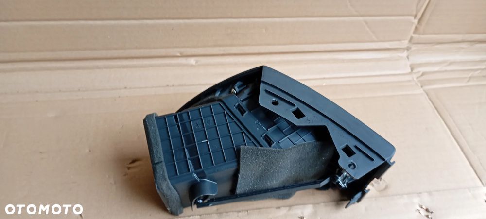 Kratka nawiewu powietrza lewy przód Hyundai i40 3Z974-80000 - 7