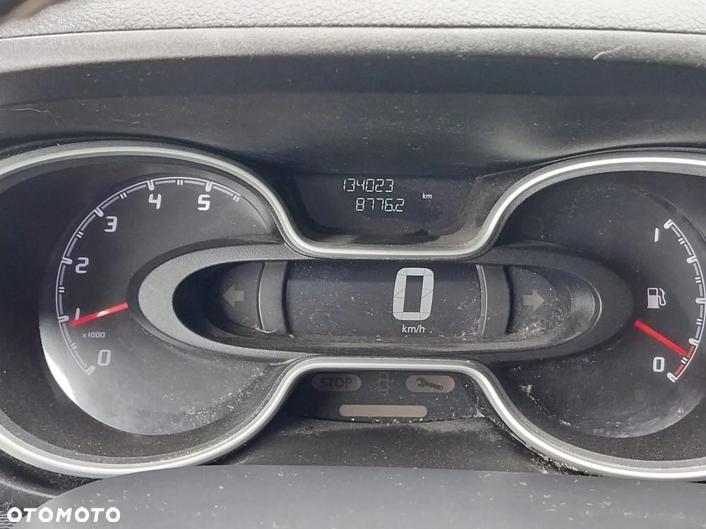 Fiat Talento L2H1 Family - 21