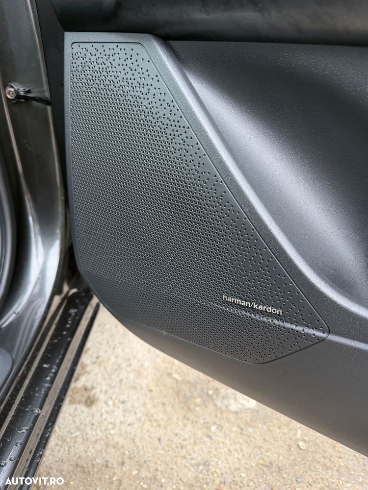 Kia Niro EV Premium - 4