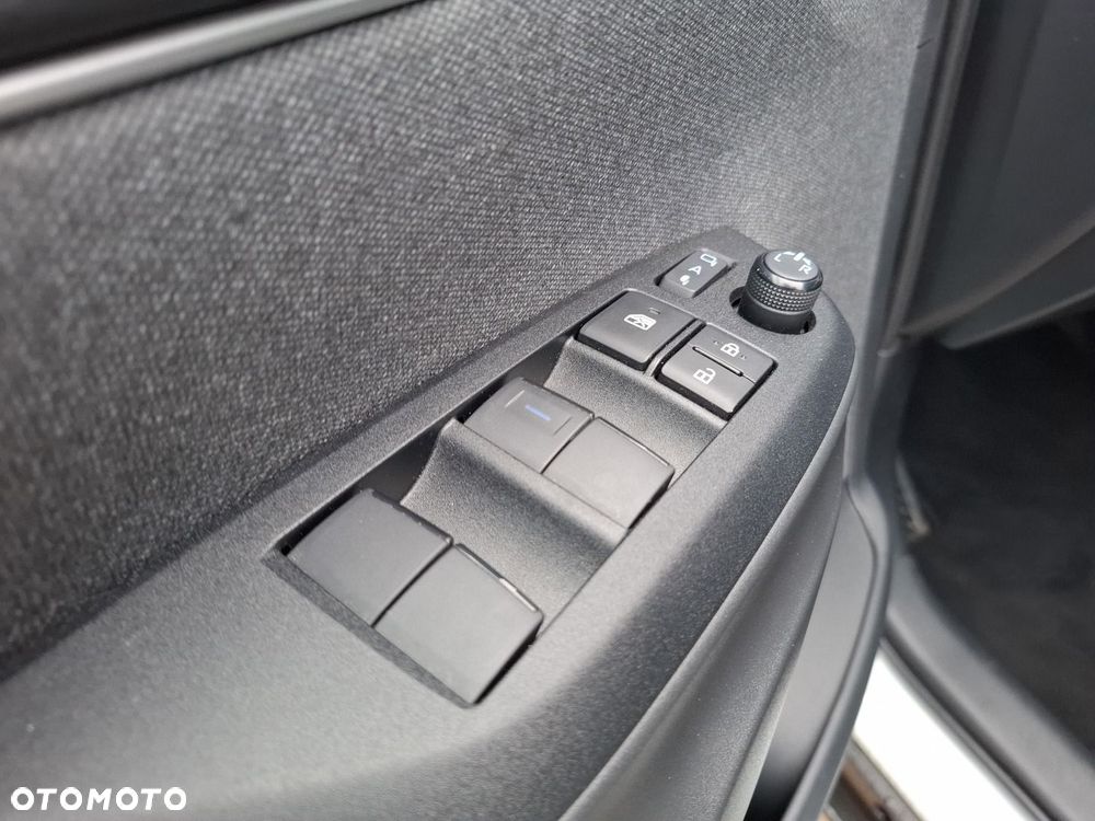 Toyota Yaris Cross Hybrid 1.5 Comfort - 19