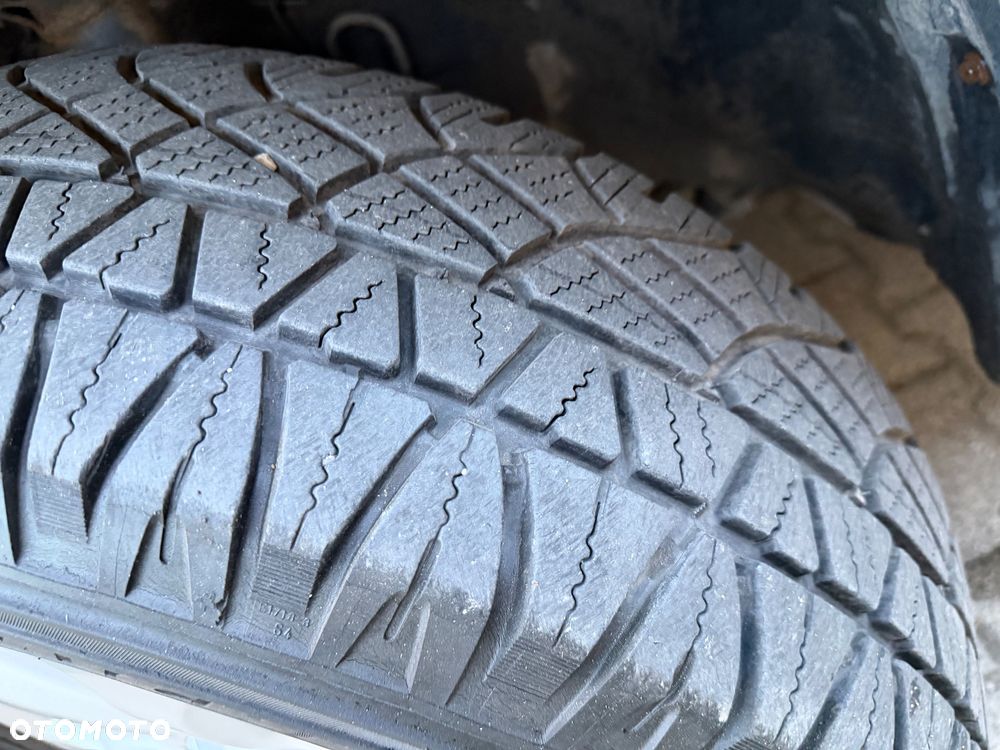 Toyota RAV4 2.2 D-4D 4x4 Automatik Life - 15