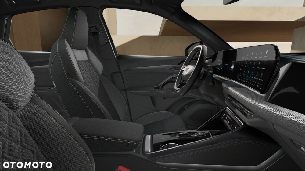 Audi Q5 Sportback - 10