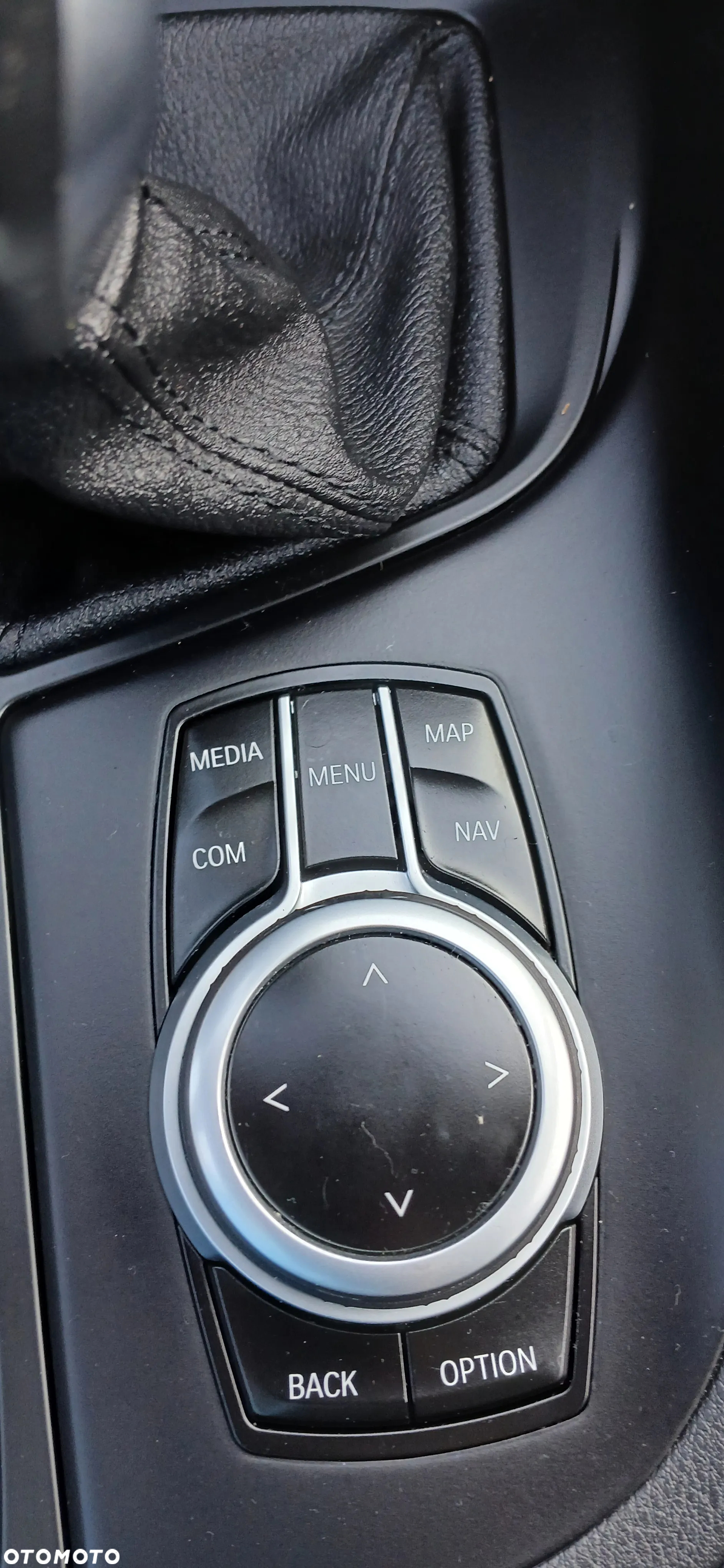 BMW X1 xDrive25e sport - 23