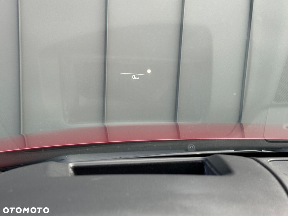 Mazda CX-5 2.2 D Skypassion AWD - 40