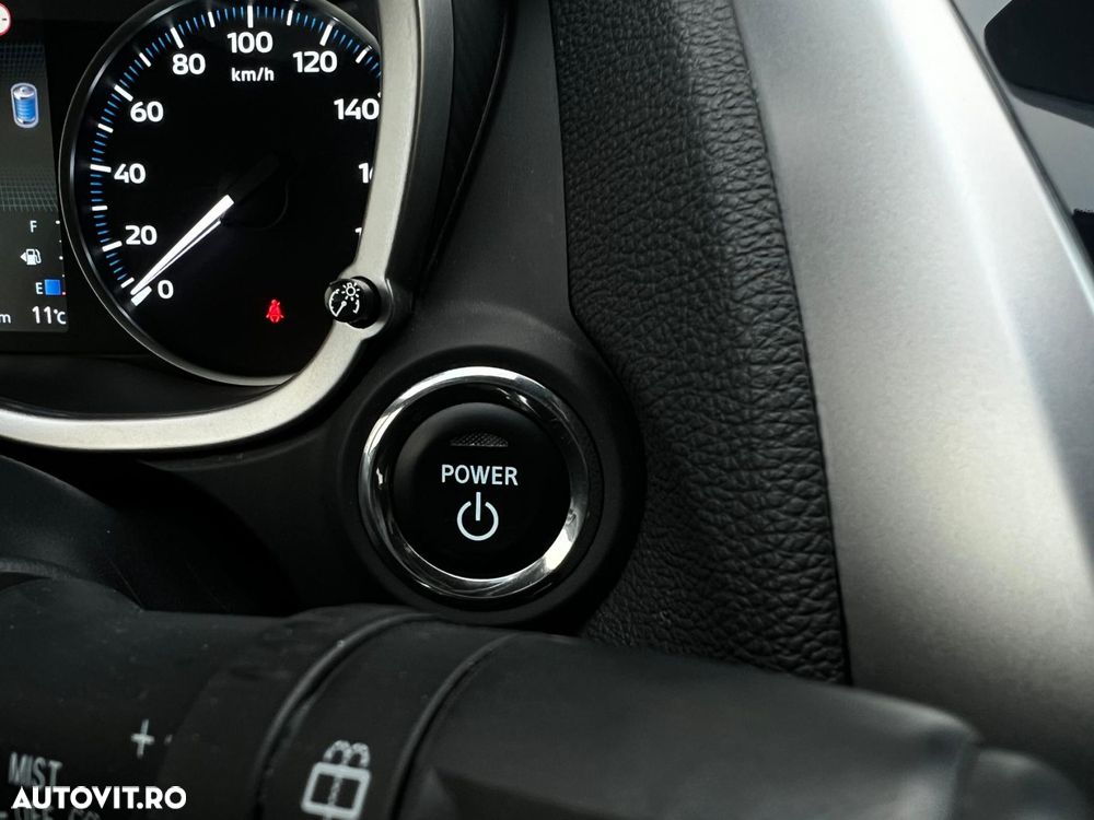 Mitsubishi Eclipse-Cross - 24