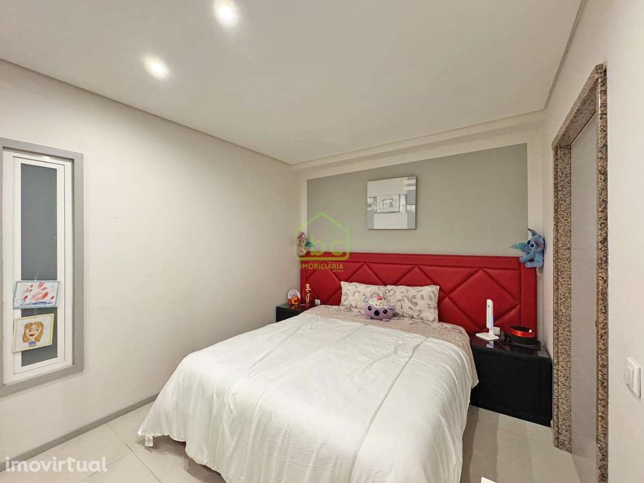 Moradia T3 | Póvoa de Varzim - Grande imagem: 5/19